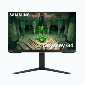 Samsung Odyssey G4