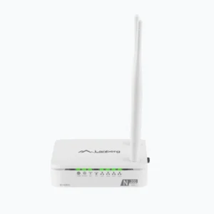 Lanberg RO-030FEE Wireless Extender