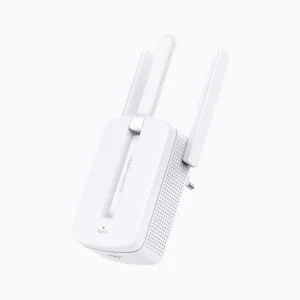 Mercusys MW300RE Wireless Extender