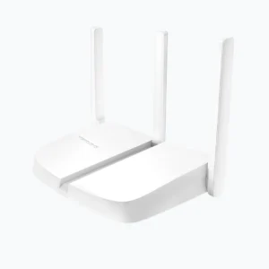 Mercusys MW305R Wireless Router