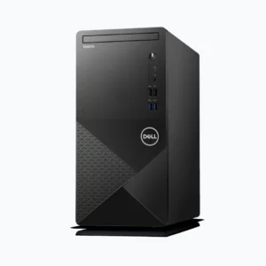 Dell Ofis Bilgisayari i5-3910